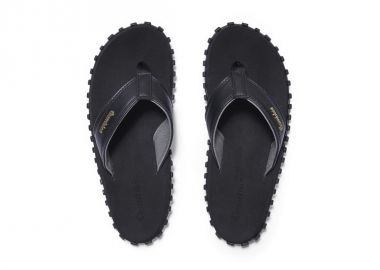 Gumbies Vegovert FlipFlops GUFFVEG001 flipflops - Gumbies - 