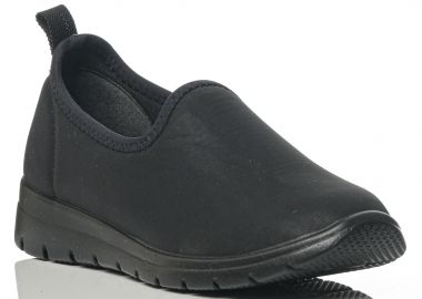 Γυναικεία ανατομικά casual Sunshine 1580 - Sunshine - 