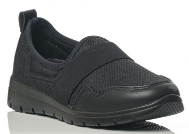 Γυναικεία ανατομικά casual Sunshine 1581 - Sunshine - 