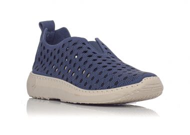 Γυναικεία ανατομικά casual Sunshine 2637 - Sunshine - 