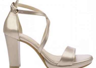 Γυναικεία Ανατομικά Δερμάτινα Πέδιλα Ragazza 0946 Άμμος - Ragazza - 