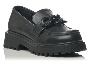 Γυναικεία ανατομικά μοκασίνια SaveYourFeet 1525 - SaveYourFeet - 