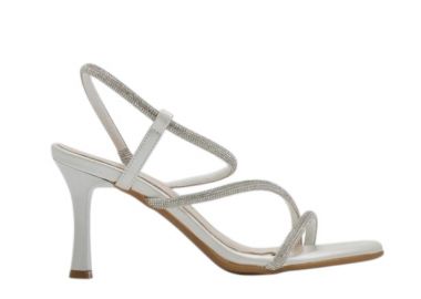 Γυναικεία Ανατομικά Πέδιλα Ragazza 0986 Πέρλα - Ragazza - 