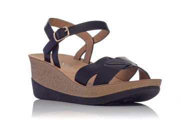 Γυναικεία ανατομικά πέδιλα Sunshine 270025 - Sunshine - 