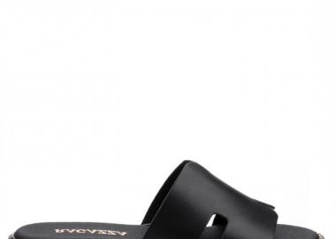 Γυναικεία Ανατομικά Σανδάλια Ragazza 01041 Μαύρο - Ragazza - 