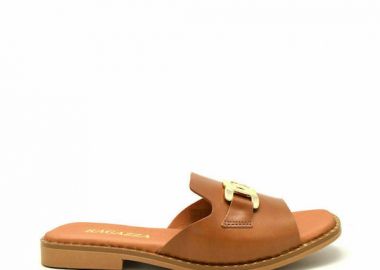 Γυναικεία Ανατομικά Σανδάλια Ragazza 01063 Ταμπα - Ragazza - 