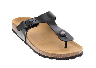 Γυναικεία ανατομικά σανδάλια SaveYourFeet 2003N - SaveYourFeet - 