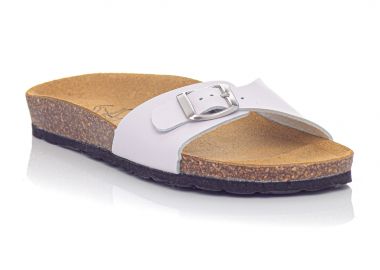 Γυναικεία ανατομικά σανδάλια SaveYourFeet 5013 - SaveYourFeet - 