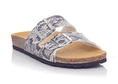 Γυναικεία ανατομικά σανδάλια SaveYourFeet 5019 - SaveYourFeet - 