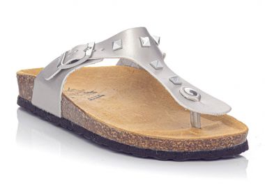 Γυναικεία ανατομικά σανδάλια SaveYourFeet 5020 - SaveYourFeet - 