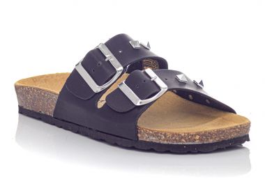 Γυναικεία ανατομικά σανδάλια SaveYourFeet 5021 - SaveYourFeet - 