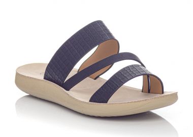 Γυναικεία ανατομικά σανδάλια SaveYourFeet 5026 - SaveYourFeet - 