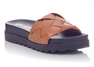 Γυναικεία ανατομικά σανδάλια SaveYourFeet 5027 - SaveYourFeet - 