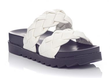 Γυναικεία ανατομικά σανδάλια SaveYourFeet 5028 - SaveYourFeet - 