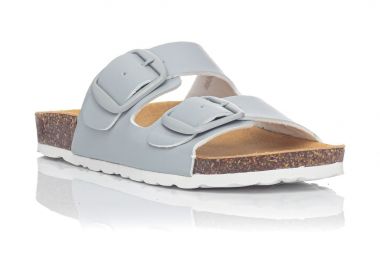 Γυναικεία ανατομικά σανδάλια SaveYourFeet 5029 - SaveYourFeet - 