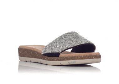 Γυναικεία ανατομικά σανδάλια SaveYourFeet 5039 - SaveYourFeet - 