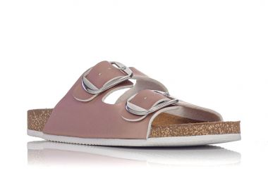 Γυναικεία ανατομικά σανδάλια SaveYourFeet 5042 - SaveYourFeet - 