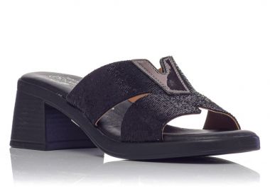 Γυναικεία ανατομικά σανδάλια SaveYourFeet 5043 - SaveYourFeet - 