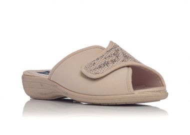 Γυναικεία ανατομικά σανδάλια SaveYourFeet 6004 - SaveYourFeet - 