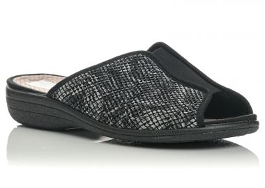 Γυναικεία ανατομικά σανδάλια SaveYourFeet 6006 - SaveYourFeet - 