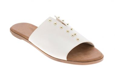 Γυναικεία ανατομικά σανδάλια Sunshine 2551 - Sunshine - 