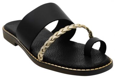 Γυναικεία ανατομικά σανδάλια Sunshine 2553 - Sunshine - 