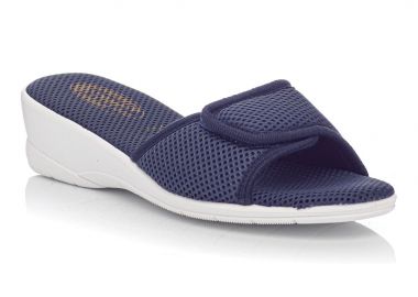 Γυναικεία ανατομικά σανδάλια Sunshine 2564 - Sunshine - 