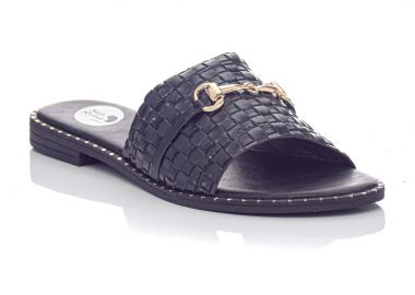 Γυναικεία ανατομικά σανδάλια Sunshine 2570 - Sunshine - 