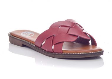 Γυναικεία ανατομικά σανδάλια Sunshine 2572 - Sunshine - 