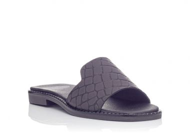 Γυναικεία ανατομικά σανδάλια Sunshine 2578 - Sunshine - 