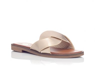 Γυναικεία ανατομικά σανδάλια Sunshine 2579 - Sunshine - 