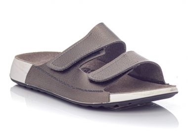 Γυναικεία ανατομικά σανδάλια Sunshine 2581 - Sunshine - 