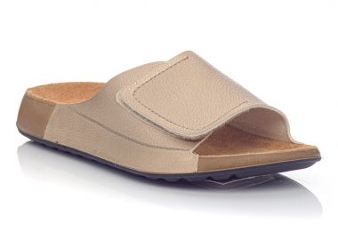 Γυναικεία ανατομικά σανδάλια Sunshine 2582 - Sunshine - 