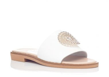 Γυναικεία ανατομικά σανδάλια Sunshine 2585 - Sunshine - 