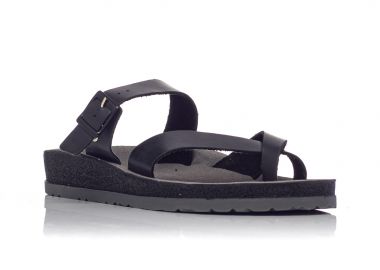 Γυναικεία ανατομικά σανδάλια Sunshine 2589 - Sunshine - 