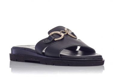 Γυναικεία ανατομικά σανδάλια Sunshine 2593 - Sunshine - 