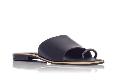 Γυναικεία ανατομικά σανδάλια Sunshine 2597 - Sunshine - 