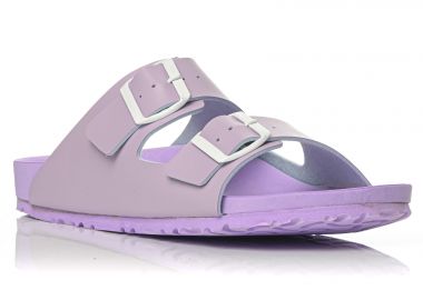 Γυναικεία ανατομικά σανδάλια Sunshine 2598 - Sunshine - 