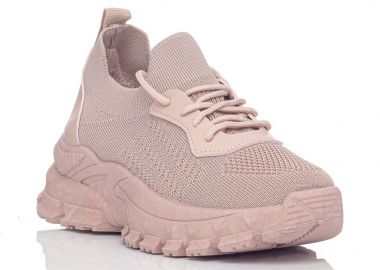 Γυναικεία ανατομικά sneaker SaveYourFeet 8010 - SaveYourFeet - 