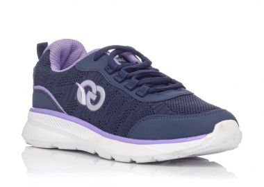 Γυναικεία ανατομικά sneaker Sunshine 2632 - Sunshine - 