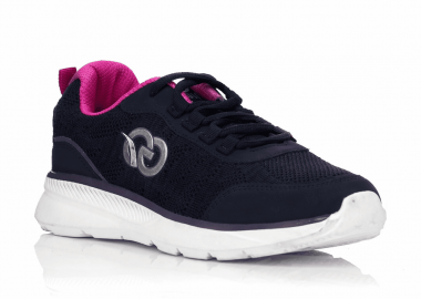 Γυναικεία ανατομικά sneaker Sunshine 2632 - Sunshine - 