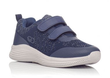 Γυναικεία ανατομικά sneaker Sunshine 2633 - Sunshine - 