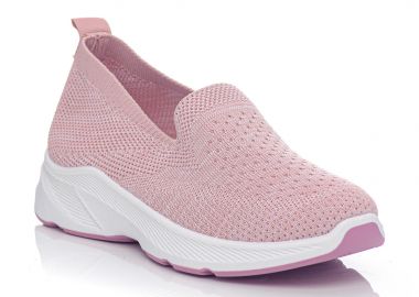 Γυναικεία ανατομικά Sneakers SaveYourFeet 8006 - SaveYourFeet - 