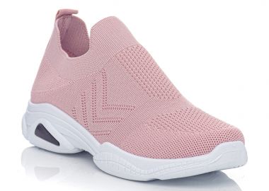 Γυναικεία ανατομικά Sneakers SaveYourFeet 8007 - SaveYourFeet - 