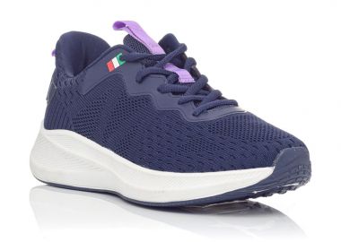 Γυναικεία ανατομικά Sneakers SaveYourFeet 8014 - SaveYourFeet - 