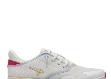 Γυναικεία Ανατομικά Sneakers Tamaris 1-23700-44 197 White Comb - Tamaris - 