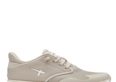 Γυναικεία Ανατομικά Sneakers Tamaris 1-23700-44 418 Ιβουάρ - Tamaris - 