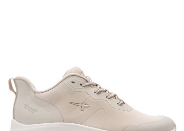 Γυναικεία Ανατομικά Sneakers Tamaris 1-23786-45 418 Ιβουάρ - Tamaris - 