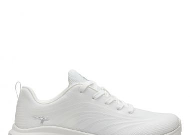 Γυναικεία Ανατομικά Sneakers Tamaris Comfort 8-83710-42 109 Λευκό - Tamaris - 