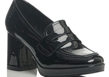 Γυναικεία ανατομική γόβα SaveYourFeet 1524 - SaveYourFeet - 